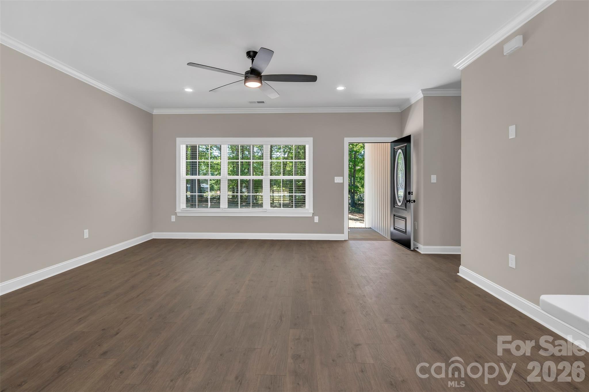 00 Cimmeron Road — Lancaster