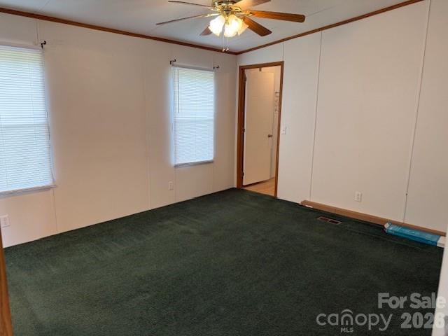 131 Davis Ridge Drive — Shelby
