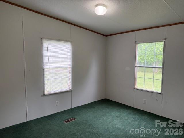 131 Davis Ridge Drive — Shelby