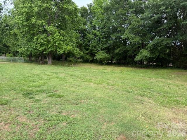 131 Davis Ridge Drive — Shelby