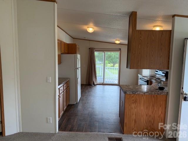 131 Davis Ridge Drive — Shelby