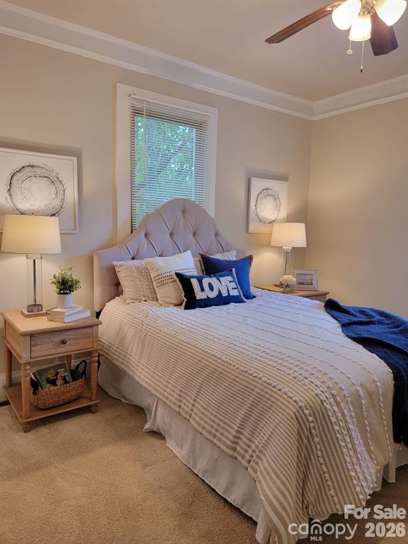 518 Milton L Taylor Street — Kannapolis