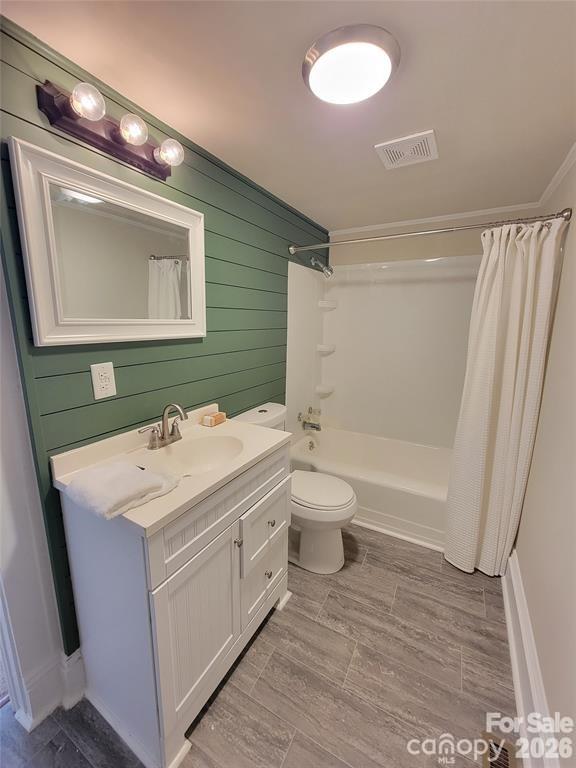 518 Milton L Taylor Street — Kannapolis