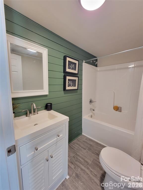 518 Milton L Taylor Street — Kannapolis