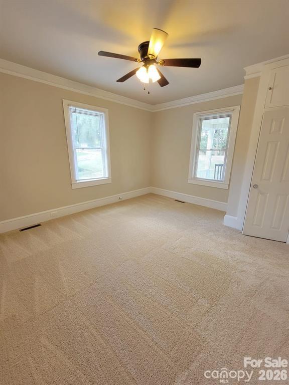 518 Milton L Taylor Street — Kannapolis