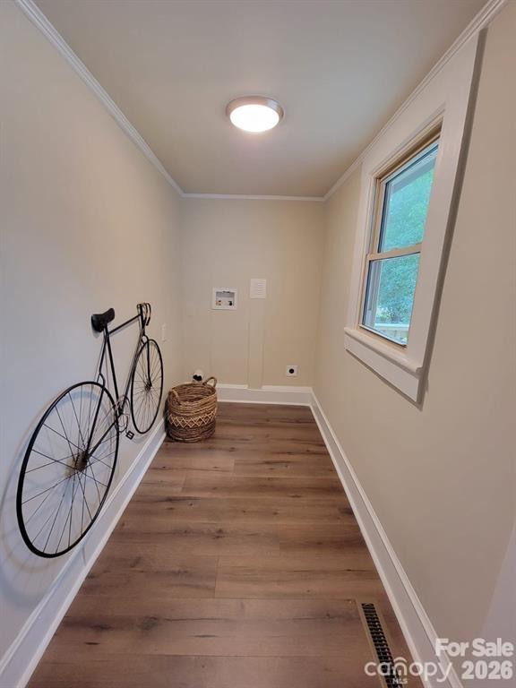 518 Milton L Taylor Street — Kannapolis