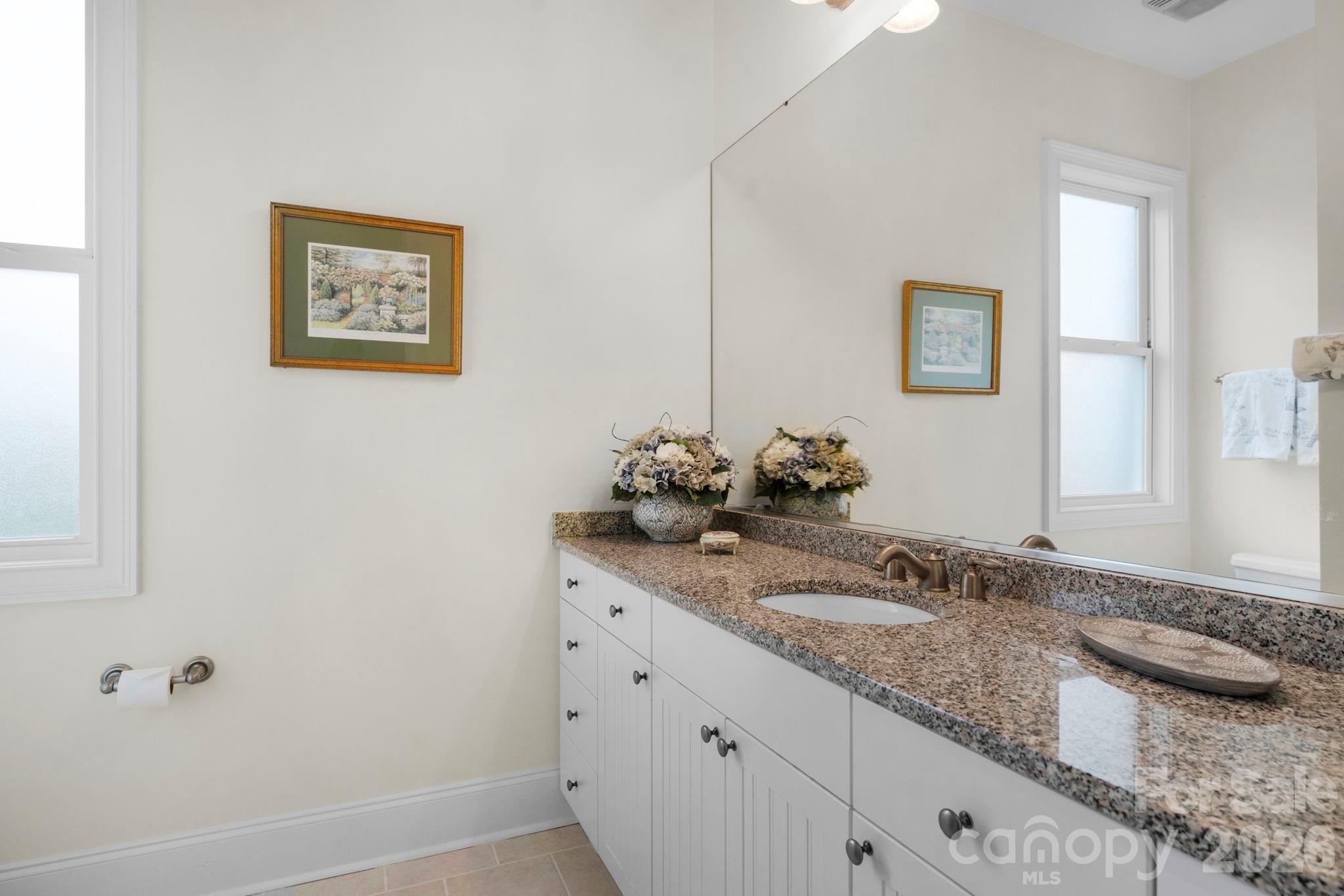 9802 Cotton Stand Road — Charlotte