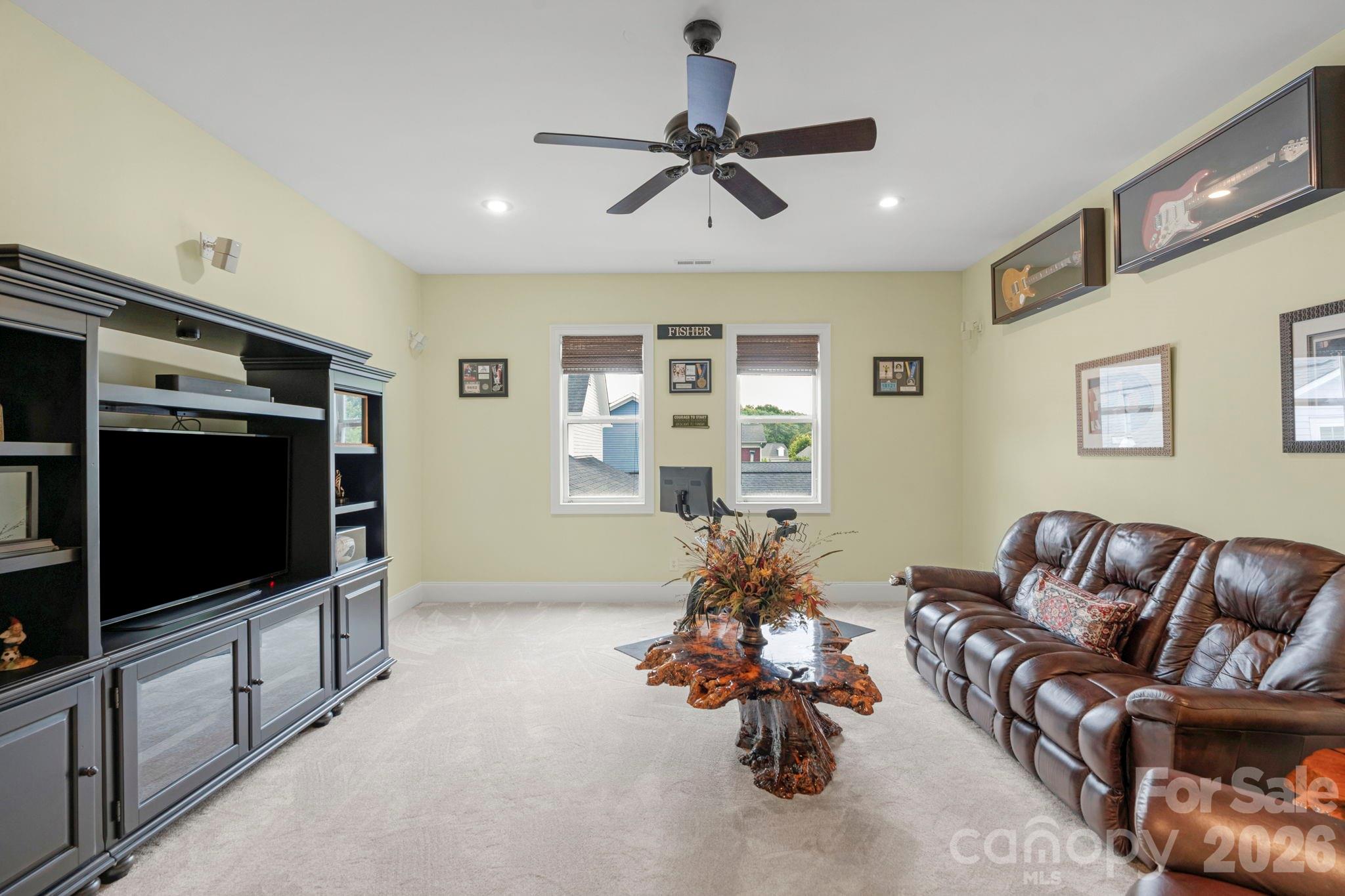 9802 Cotton Stand Road — Charlotte