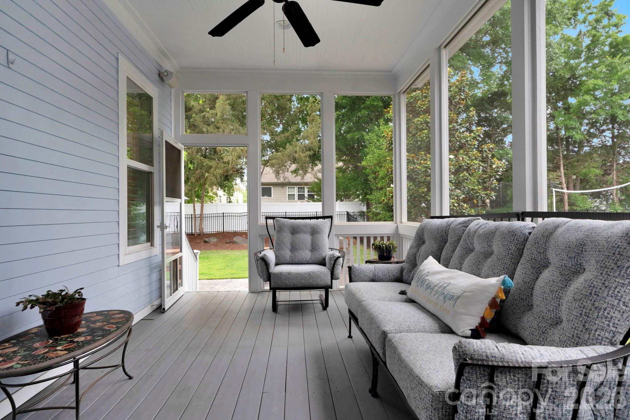 9802 Cotton Stand Road — Charlotte