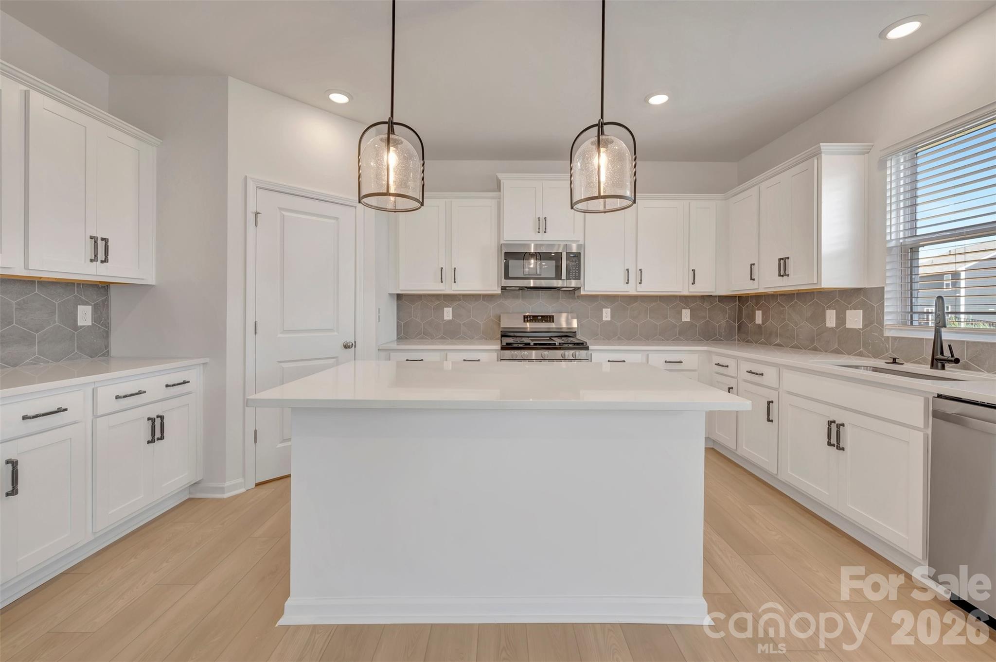 2019 Uplands Road — Sherrills Ford