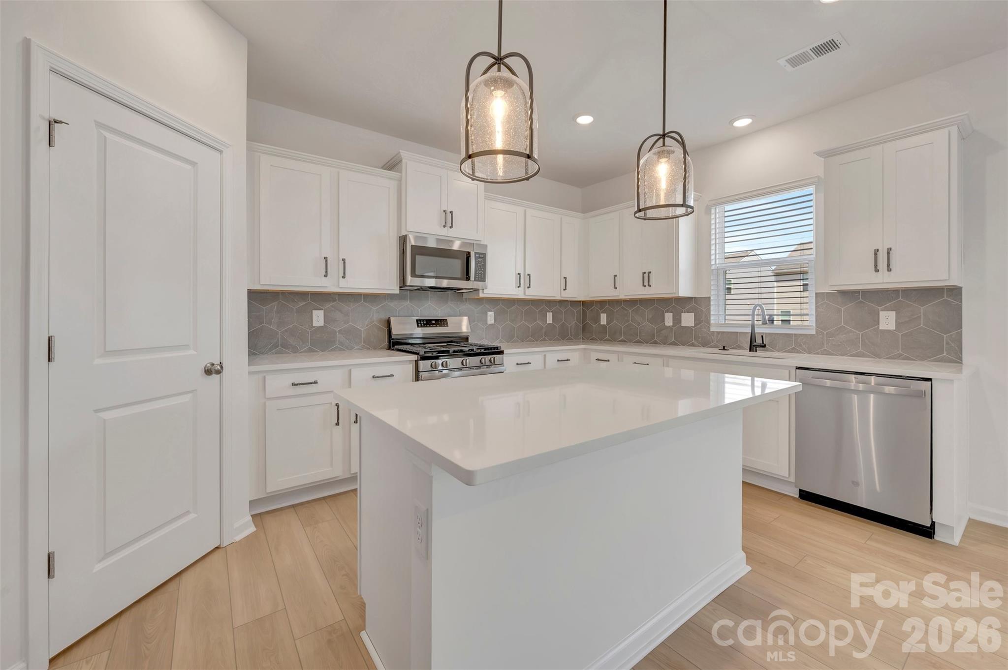 2019 Uplands Road — Sherrills Ford