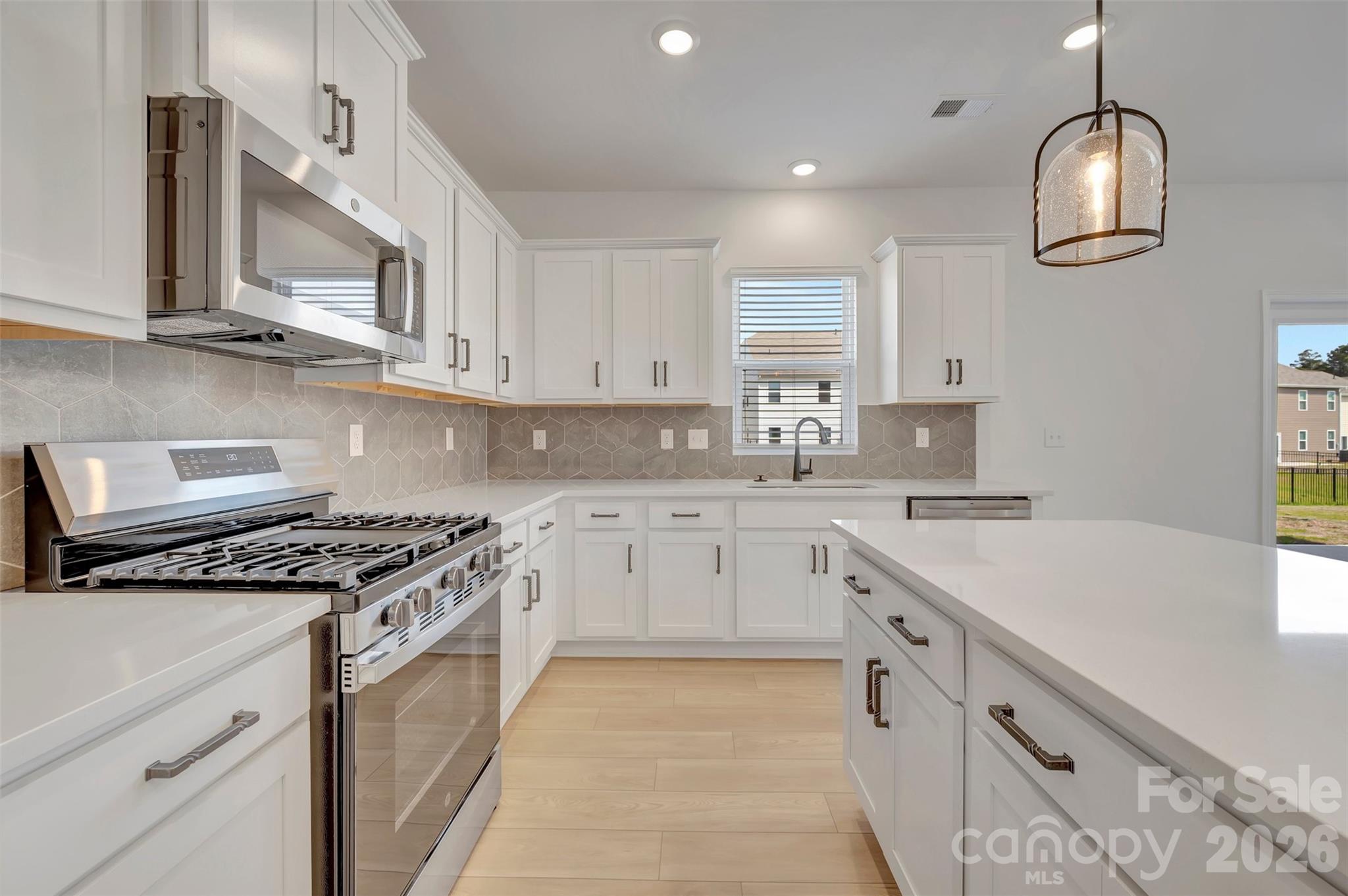 2019 Uplands Road — Sherrills Ford