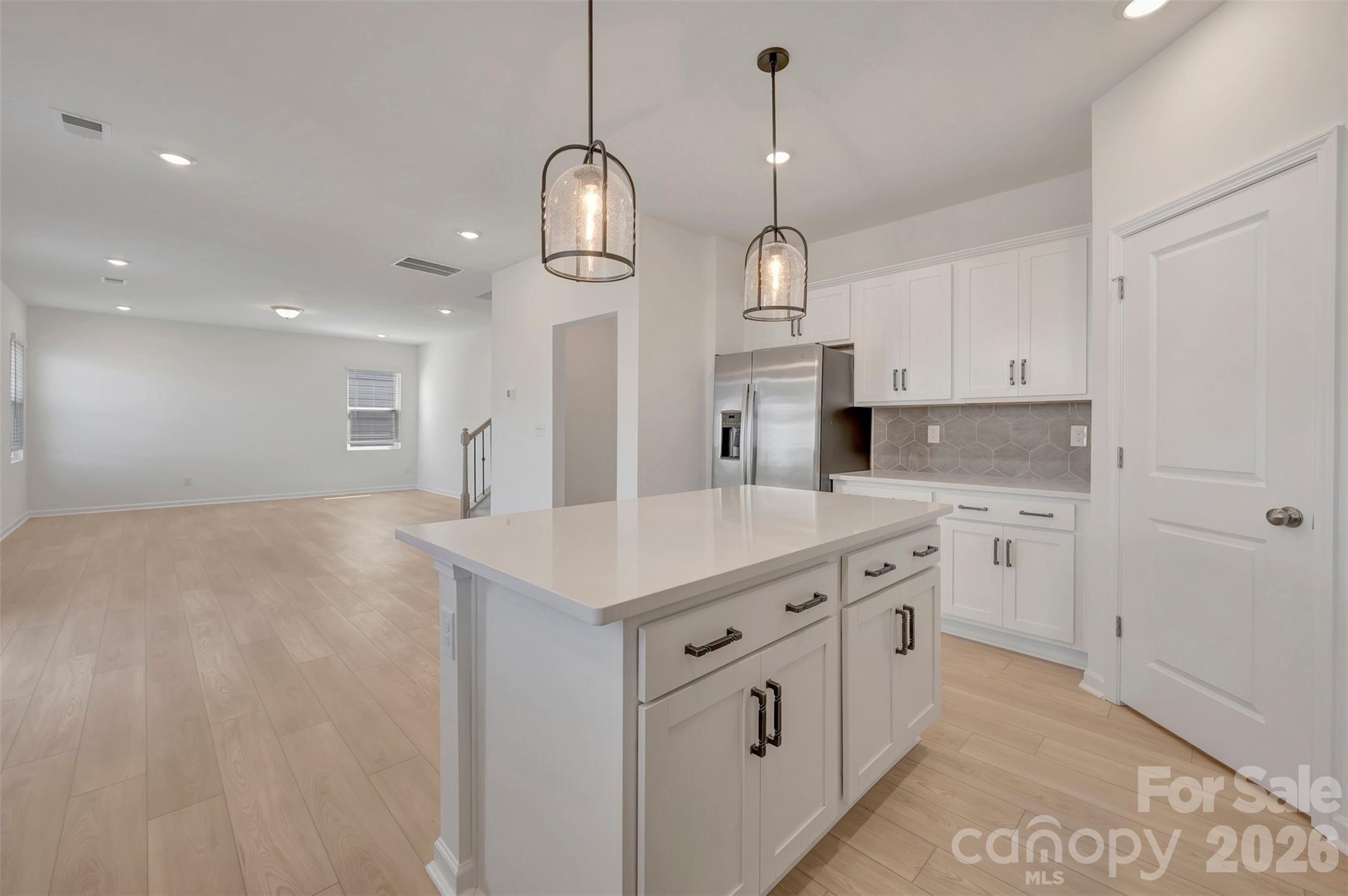 2019 Uplands Road — Sherrills Ford
