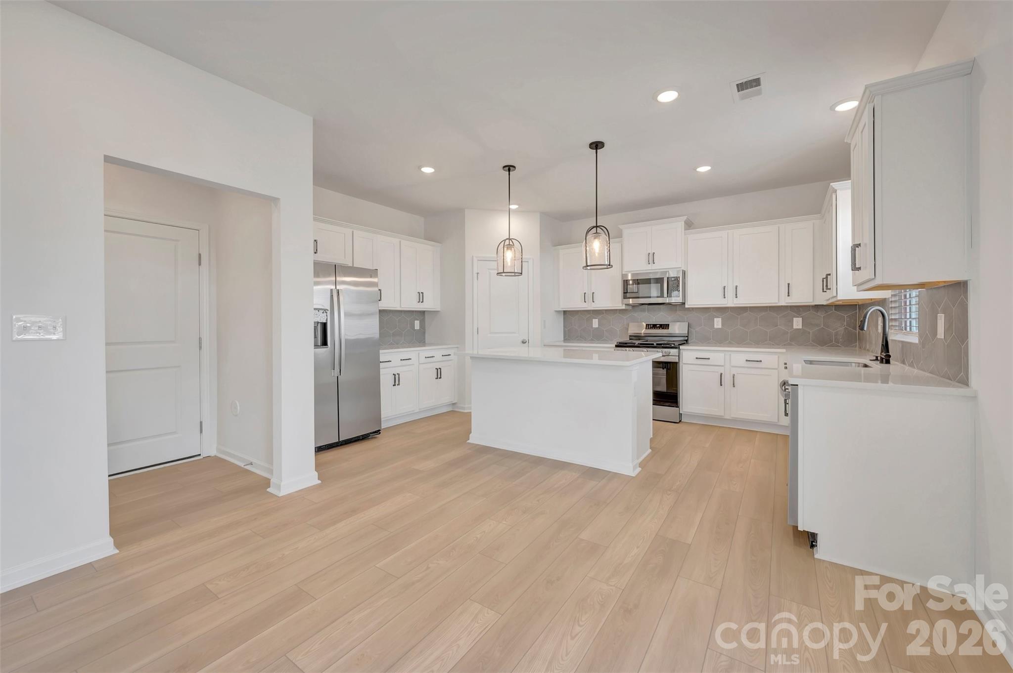 2019 Uplands Road — Sherrills Ford