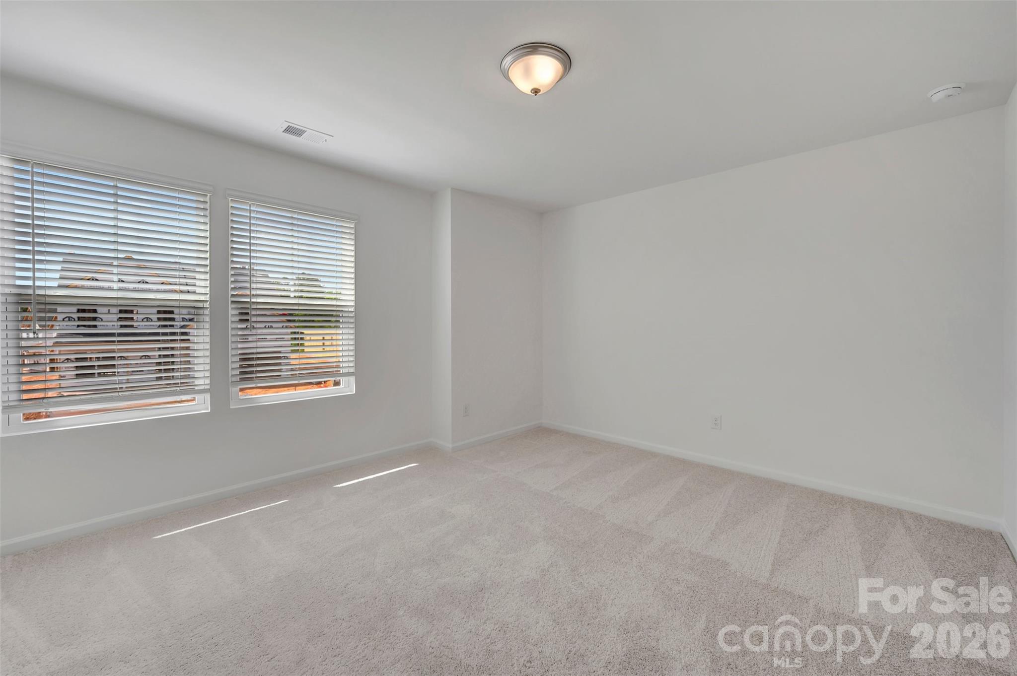 2019 Uplands Road — Sherrills Ford