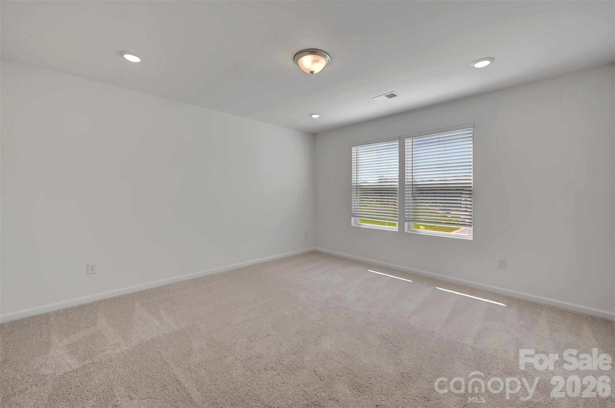 2019 Uplands Road — Sherrills Ford