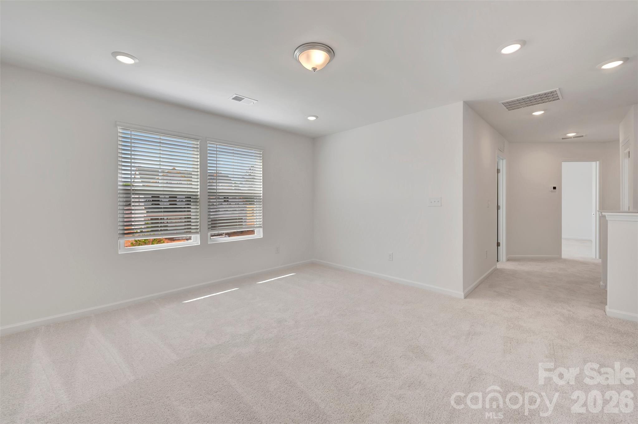 2019 Uplands Road — Sherrills Ford