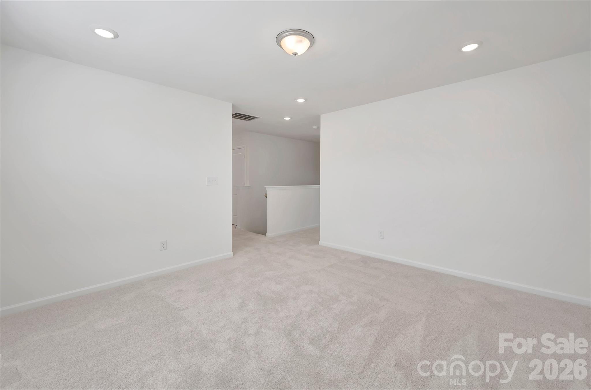 2019 Uplands Road — Sherrills Ford