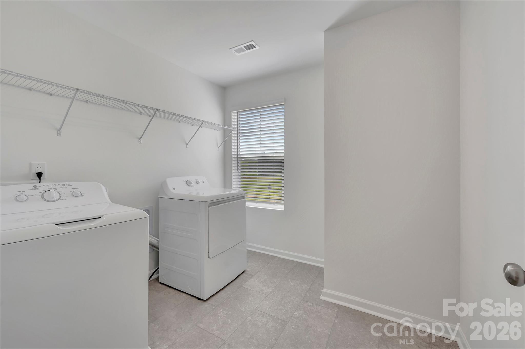 2019 Uplands Road — Sherrills Ford