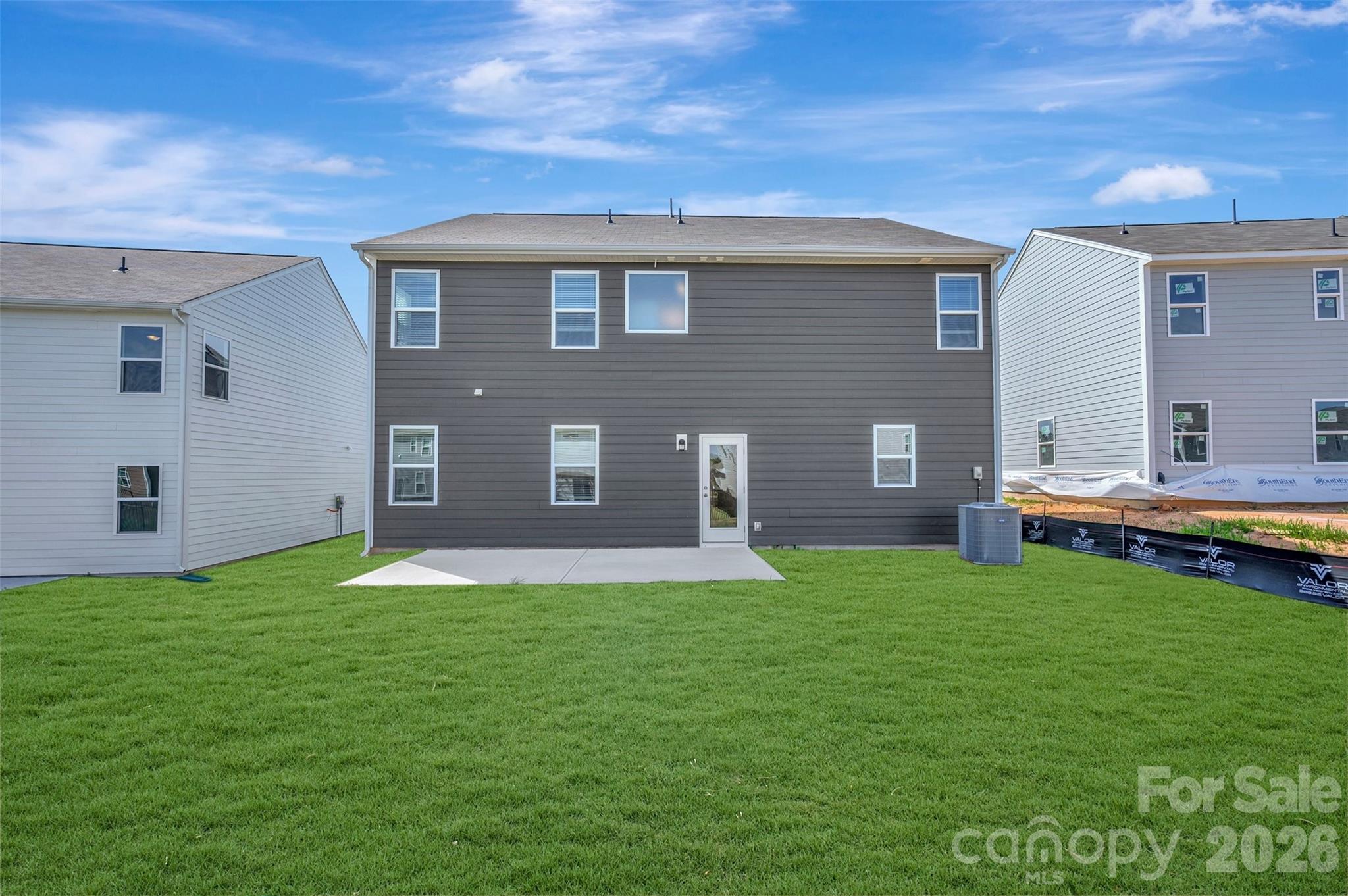 2019 Uplands Road — Sherrills Ford