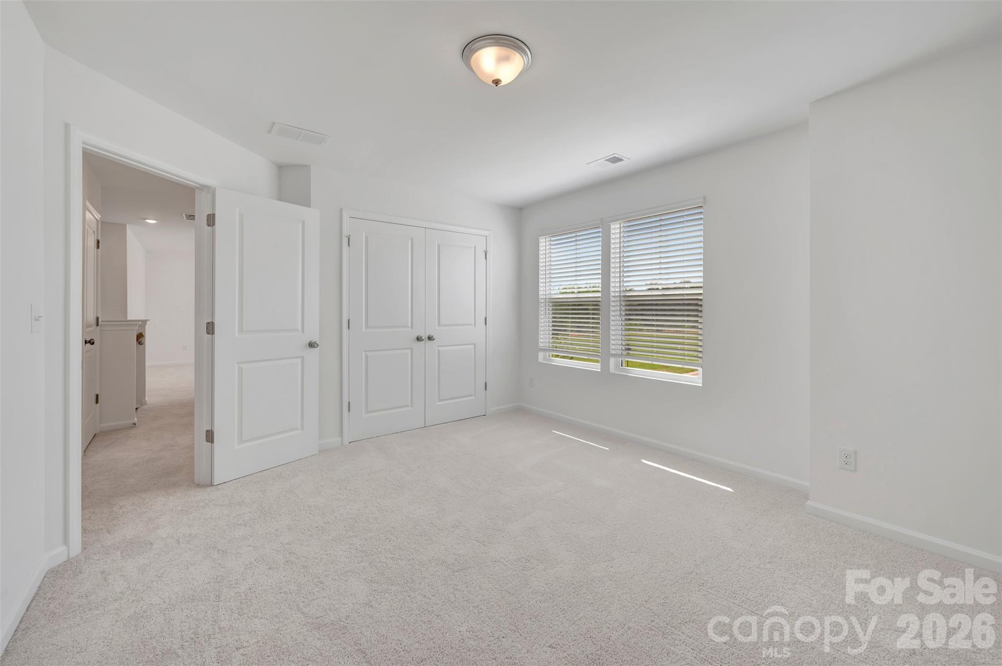 2019 Uplands Road — Sherrills Ford