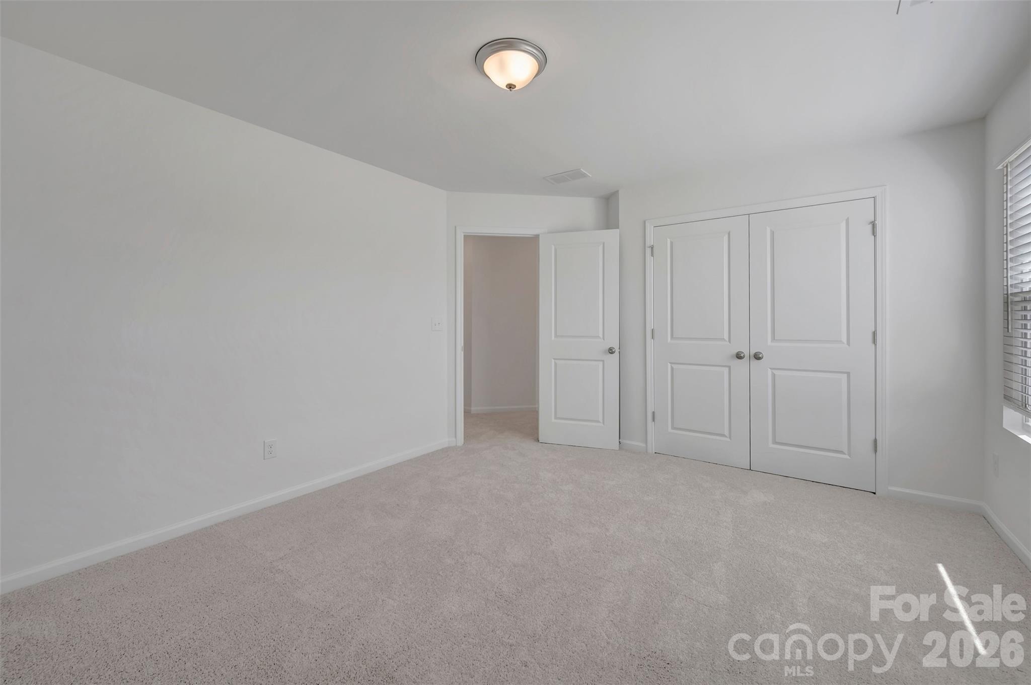 2019 Uplands Road — Sherrills Ford