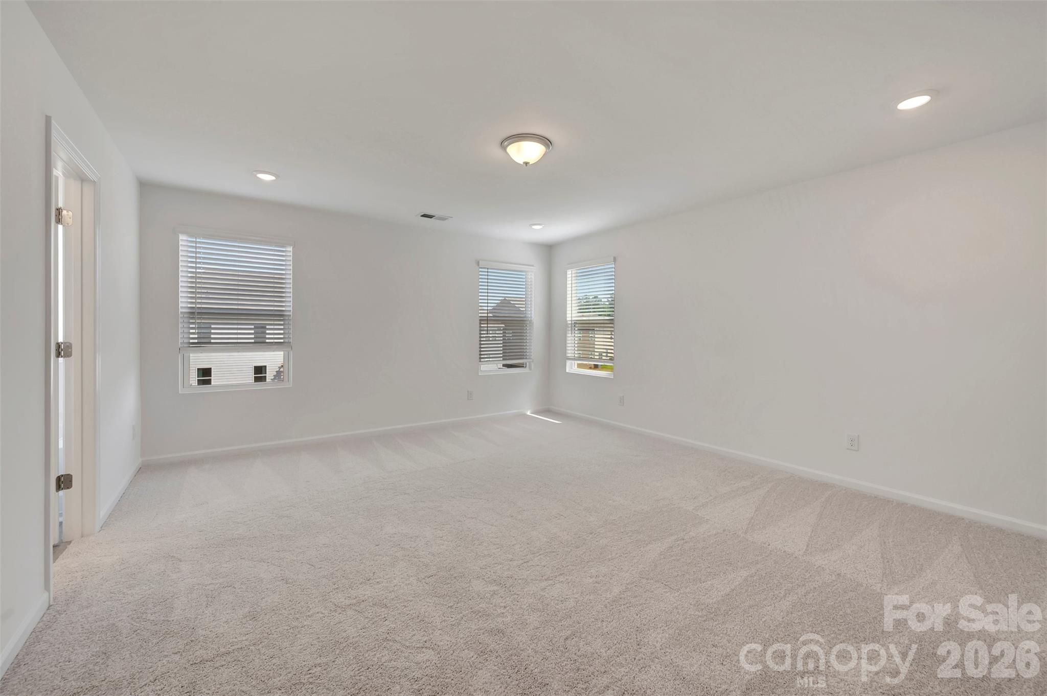 2019 Uplands Road — Sherrills Ford