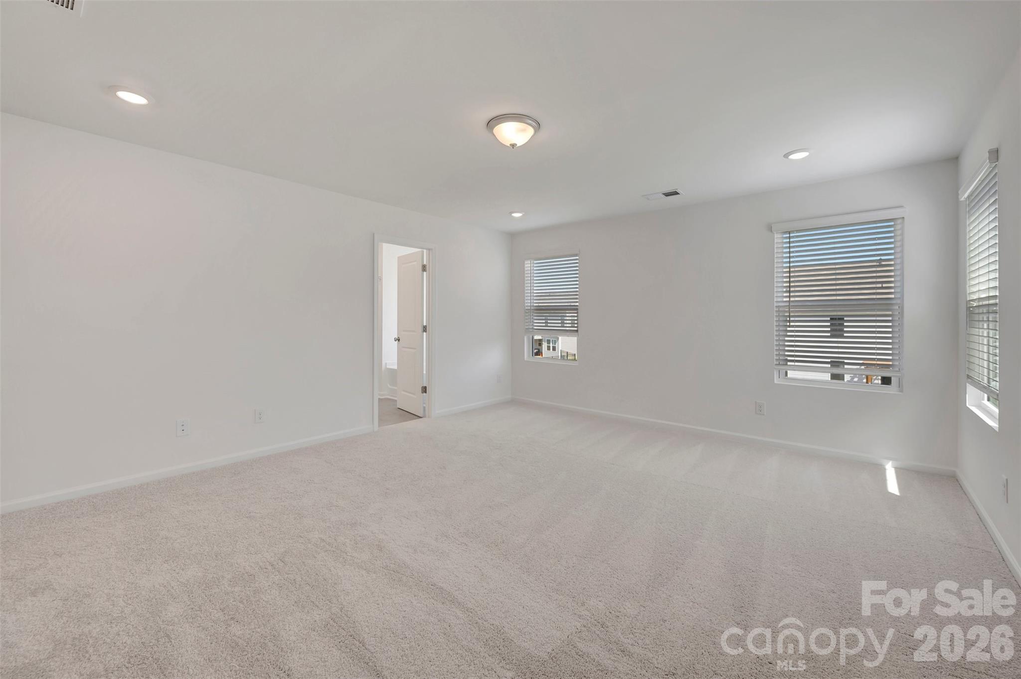 2019 Uplands Road — Sherrills Ford