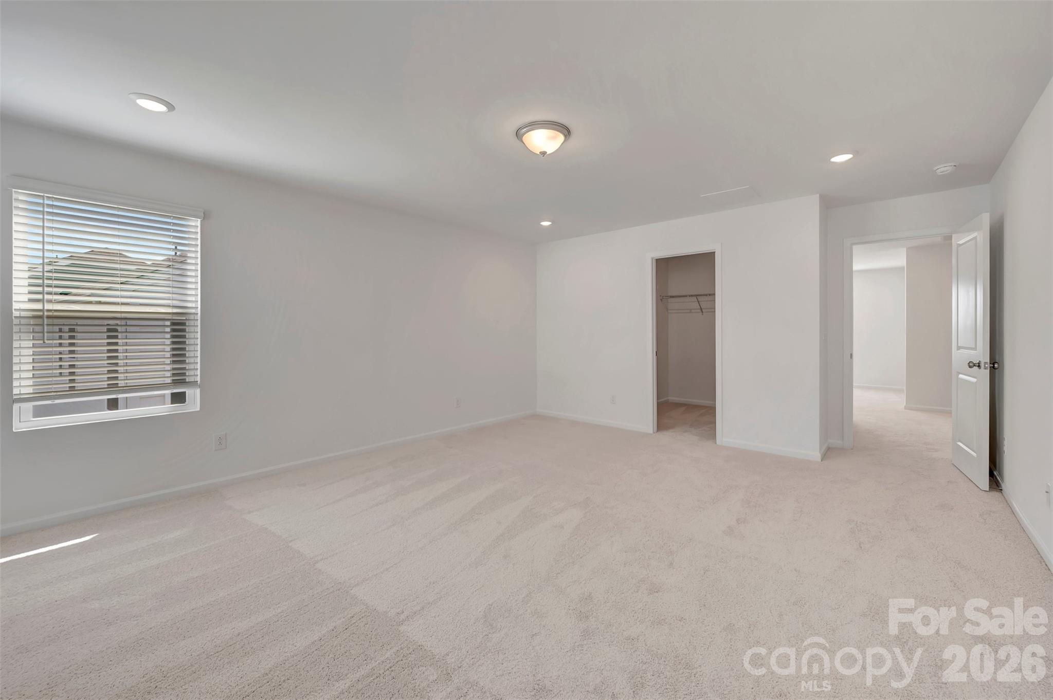 2019 Uplands Road — Sherrills Ford