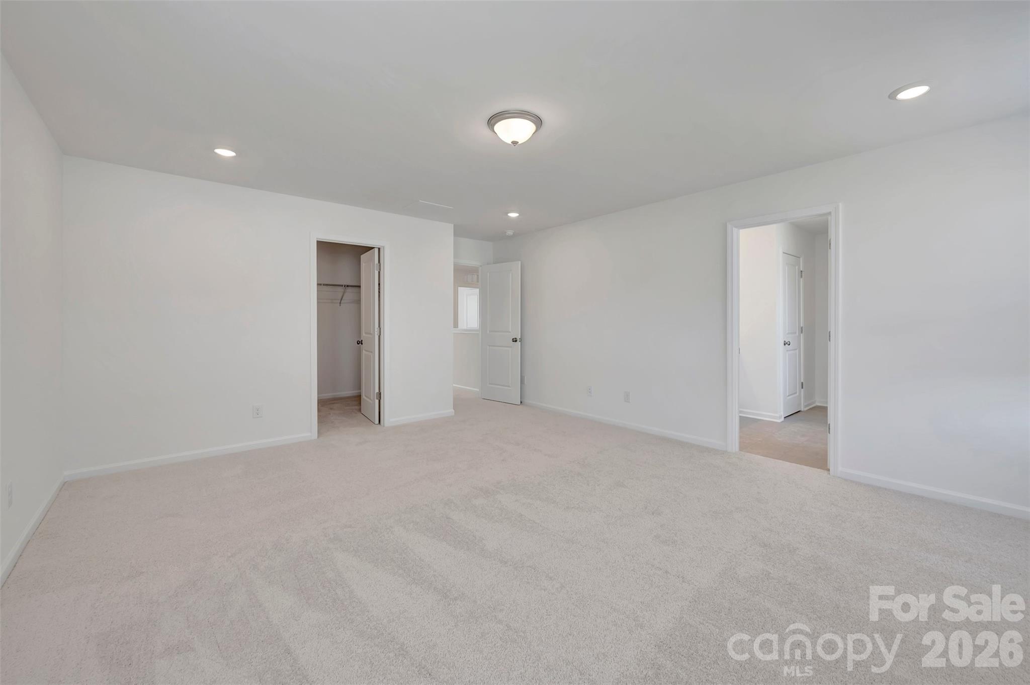 2019 Uplands Road — Sherrills Ford