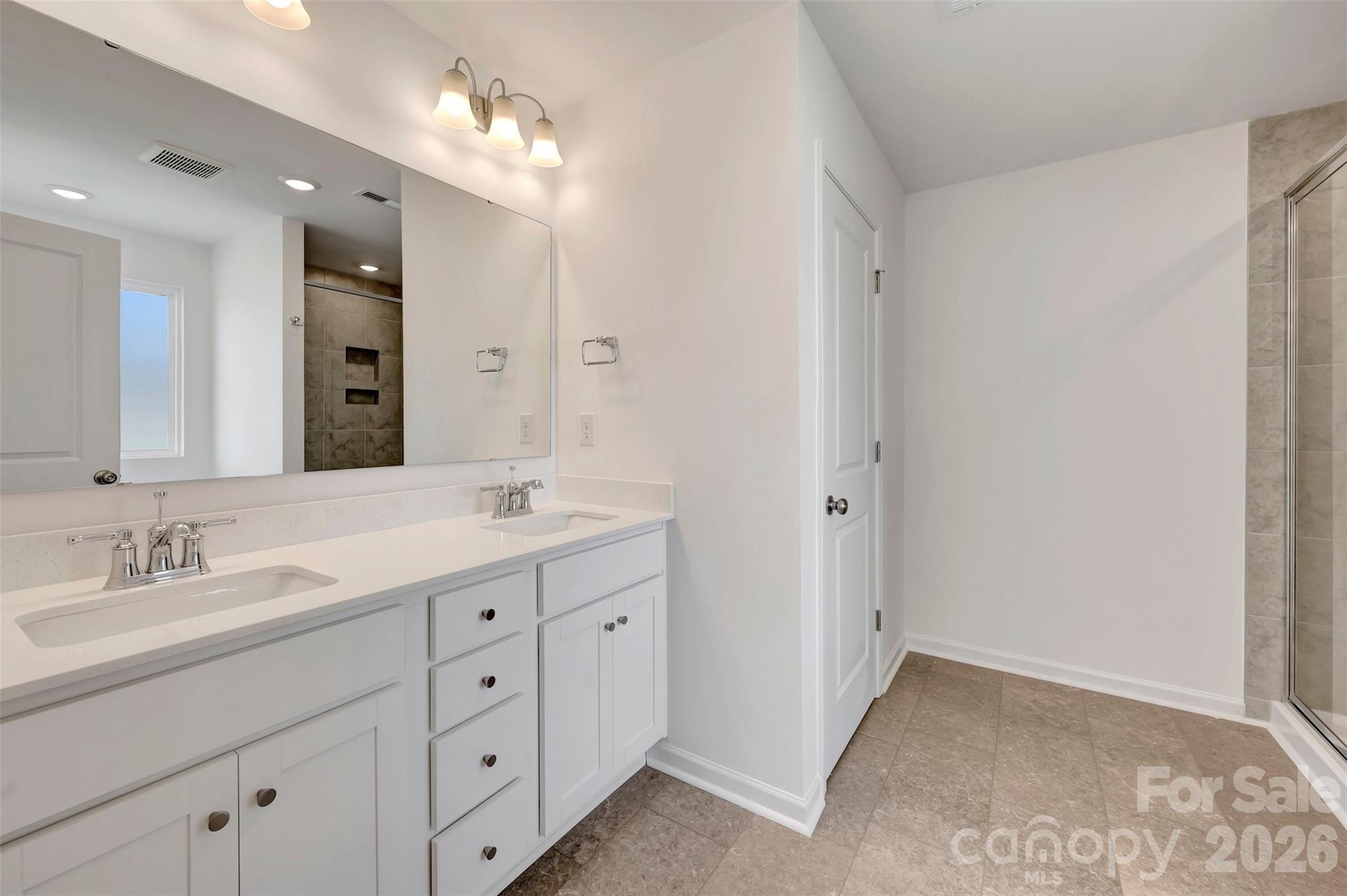 2019 Uplands Road — Sherrills Ford