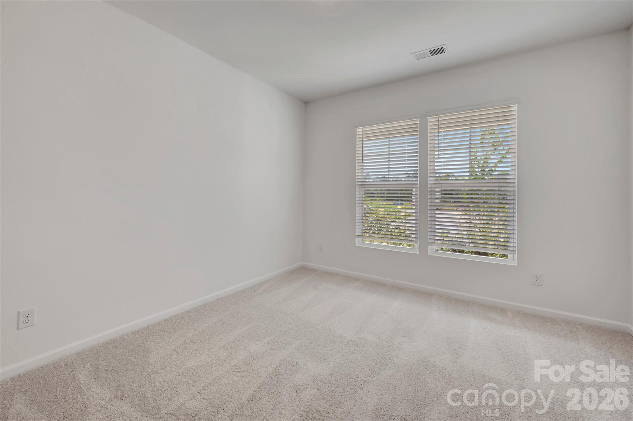 2019 Uplands Road — Sherrills Ford