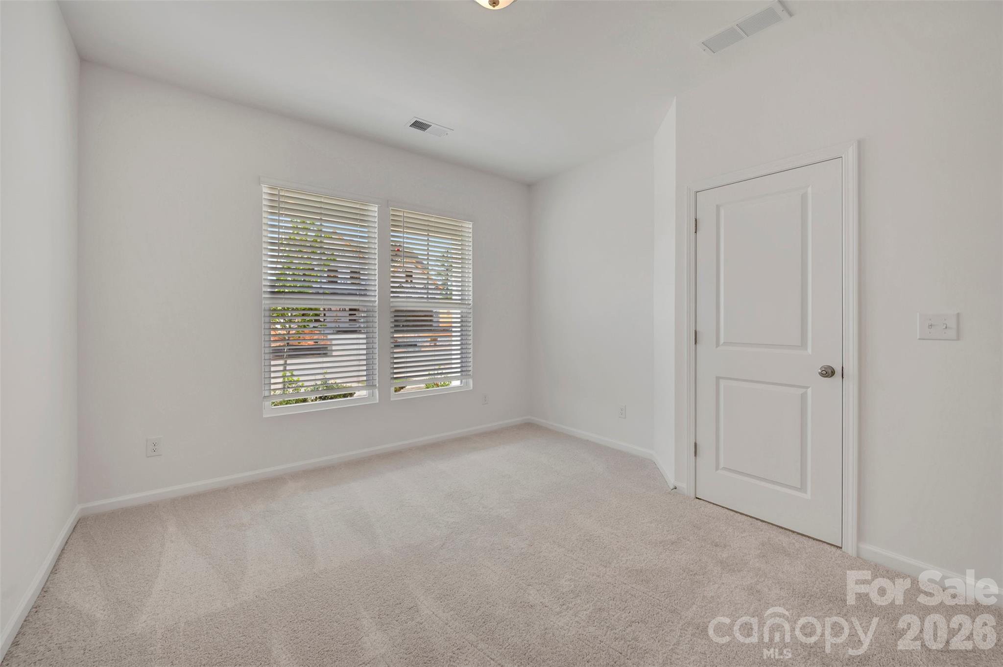 2019 Uplands Road — Sherrills Ford