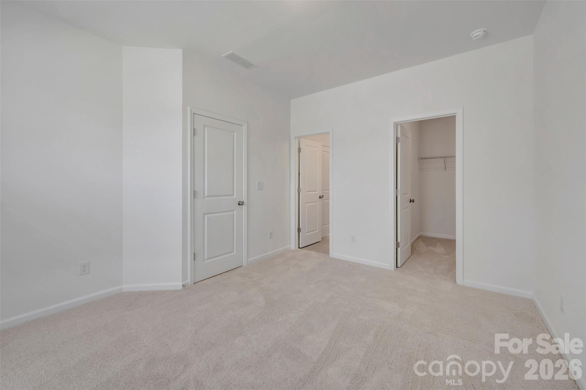 2019 Uplands Road — Sherrills Ford