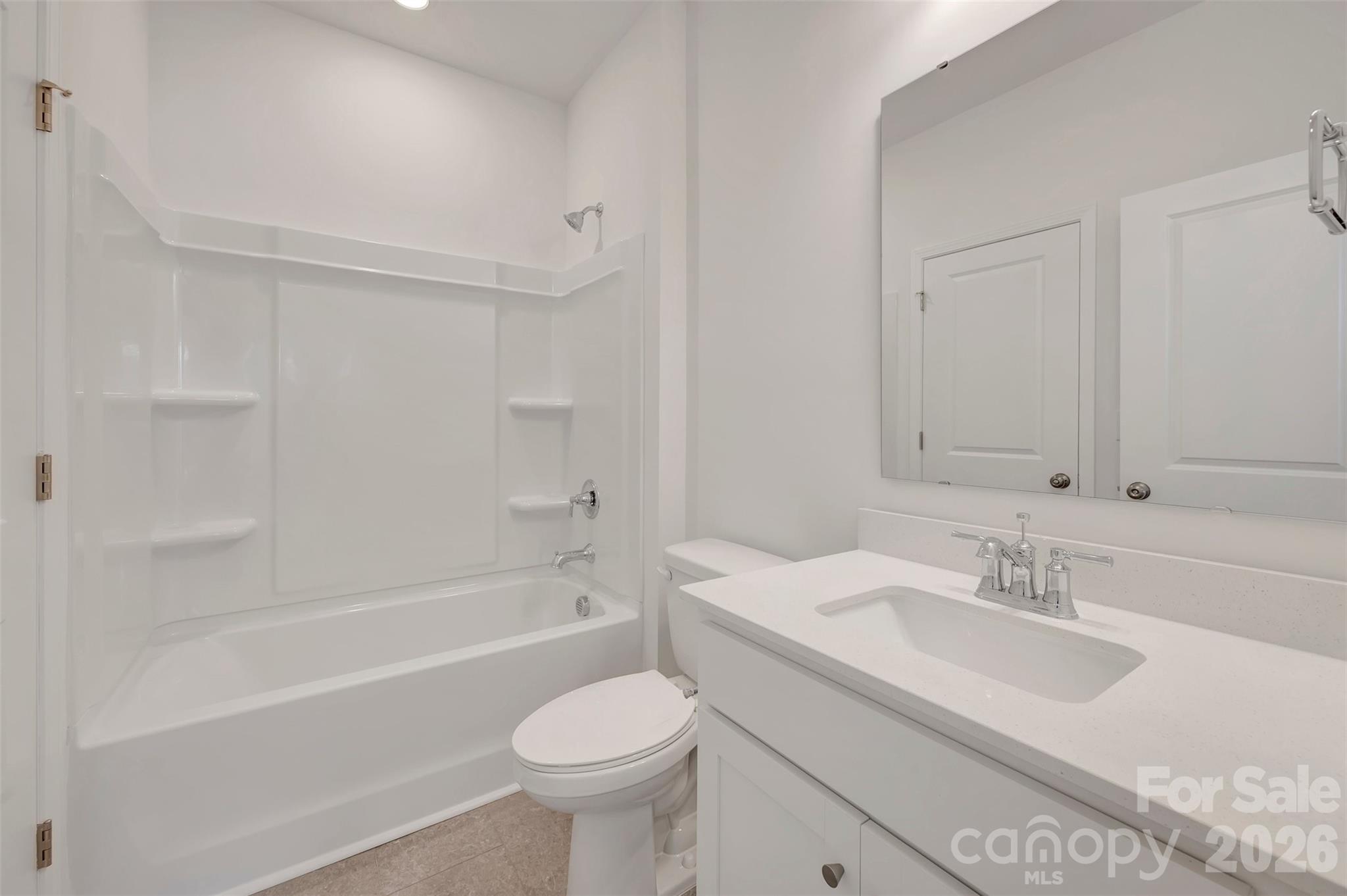 2019 Uplands Road — Sherrills Ford