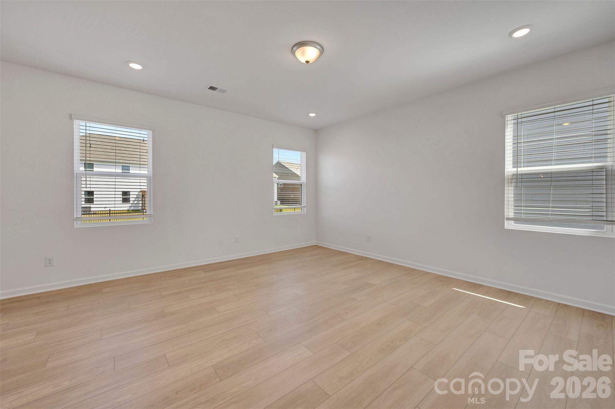 2019 Uplands Road — Sherrills Ford