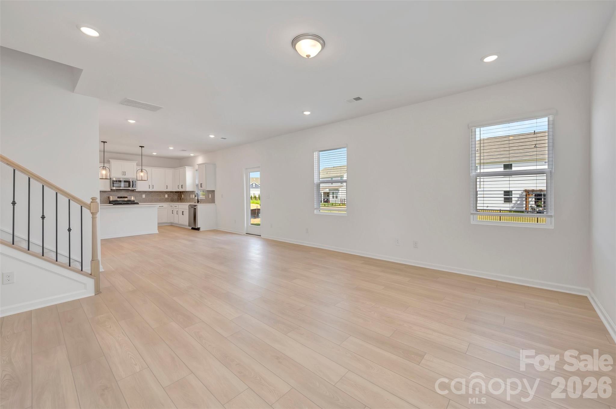 2019 Uplands Road — Sherrills Ford