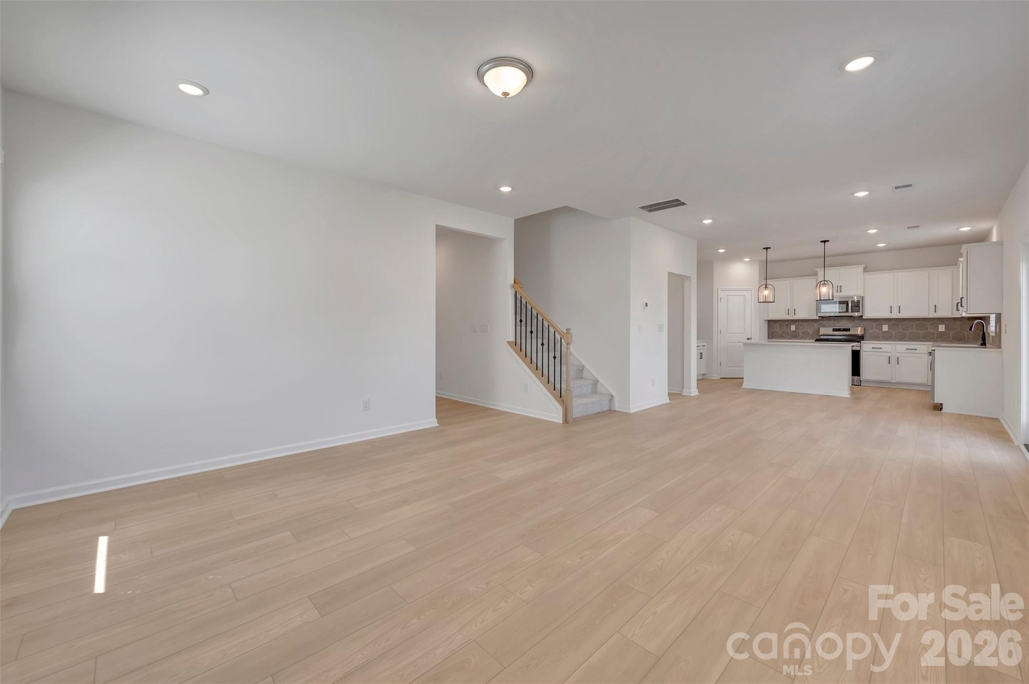 2019 Uplands Road — Sherrills Ford