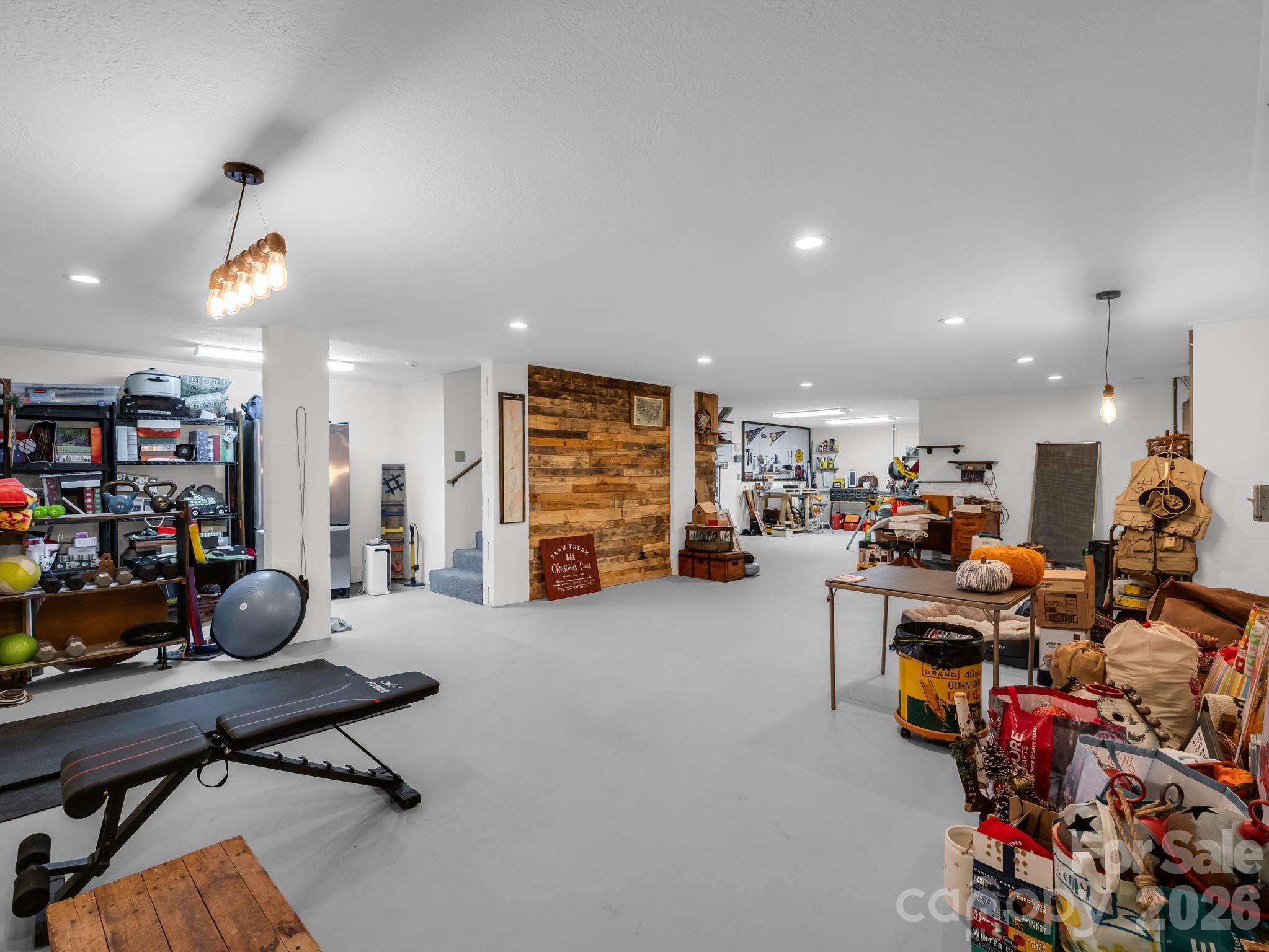 5 Longfellow Drive — Black Mountain