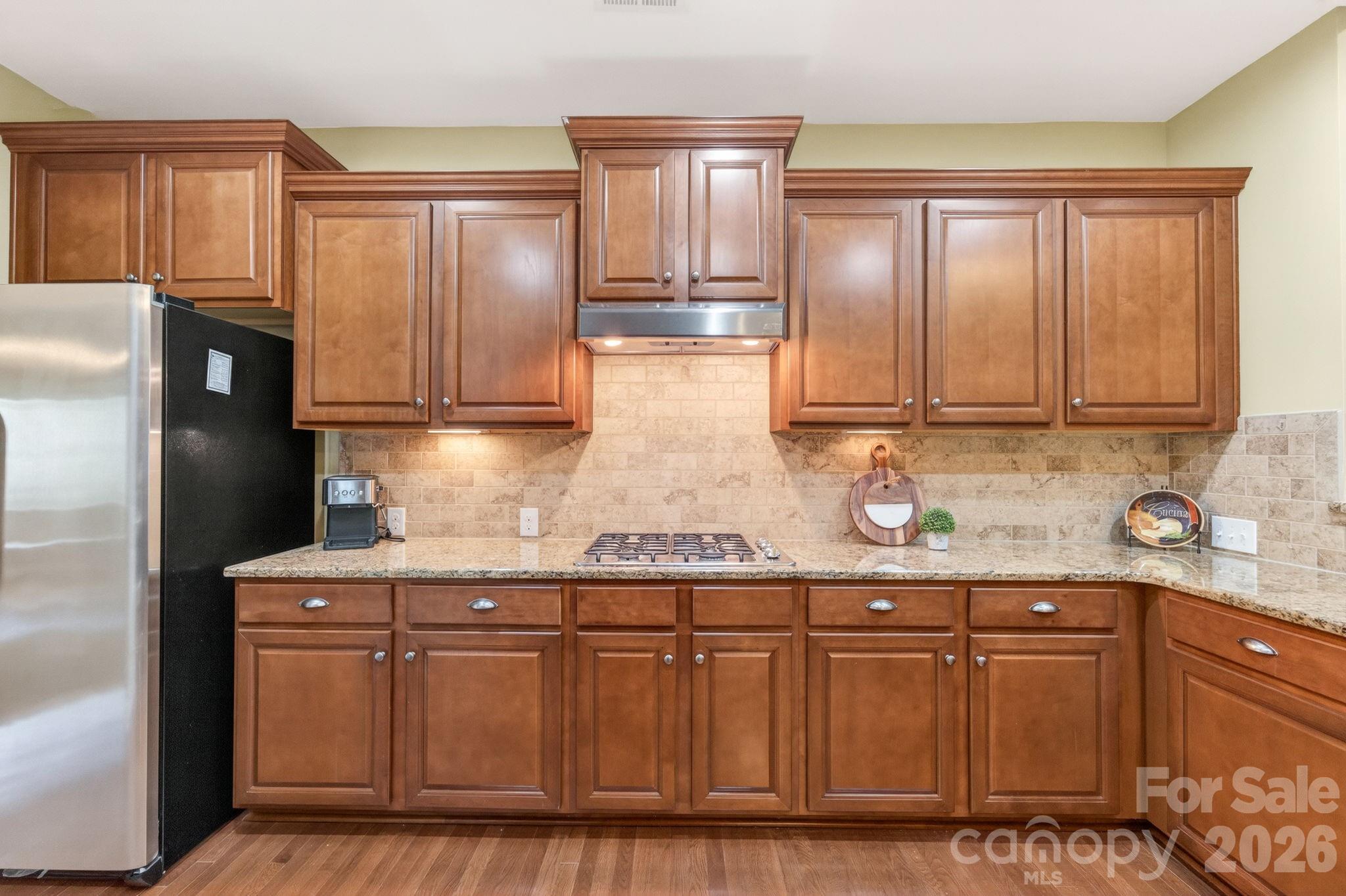 321 Calming Way — Tega Cay