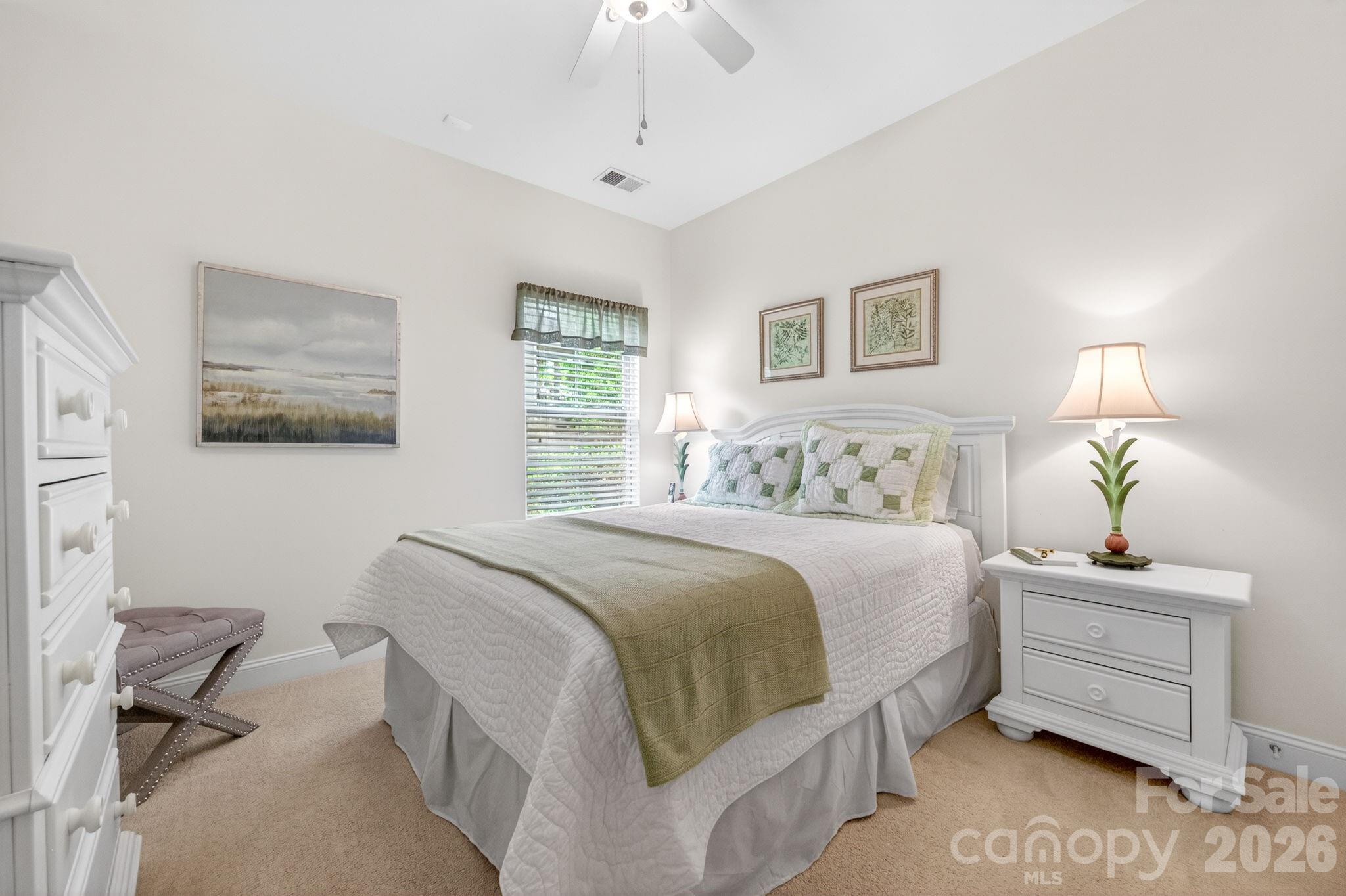 321 Calming Way — Tega Cay