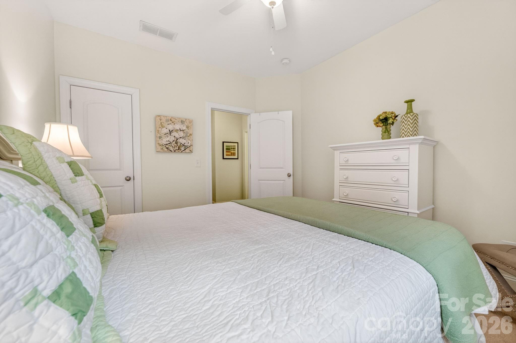 321 Calming Way — Tega Cay