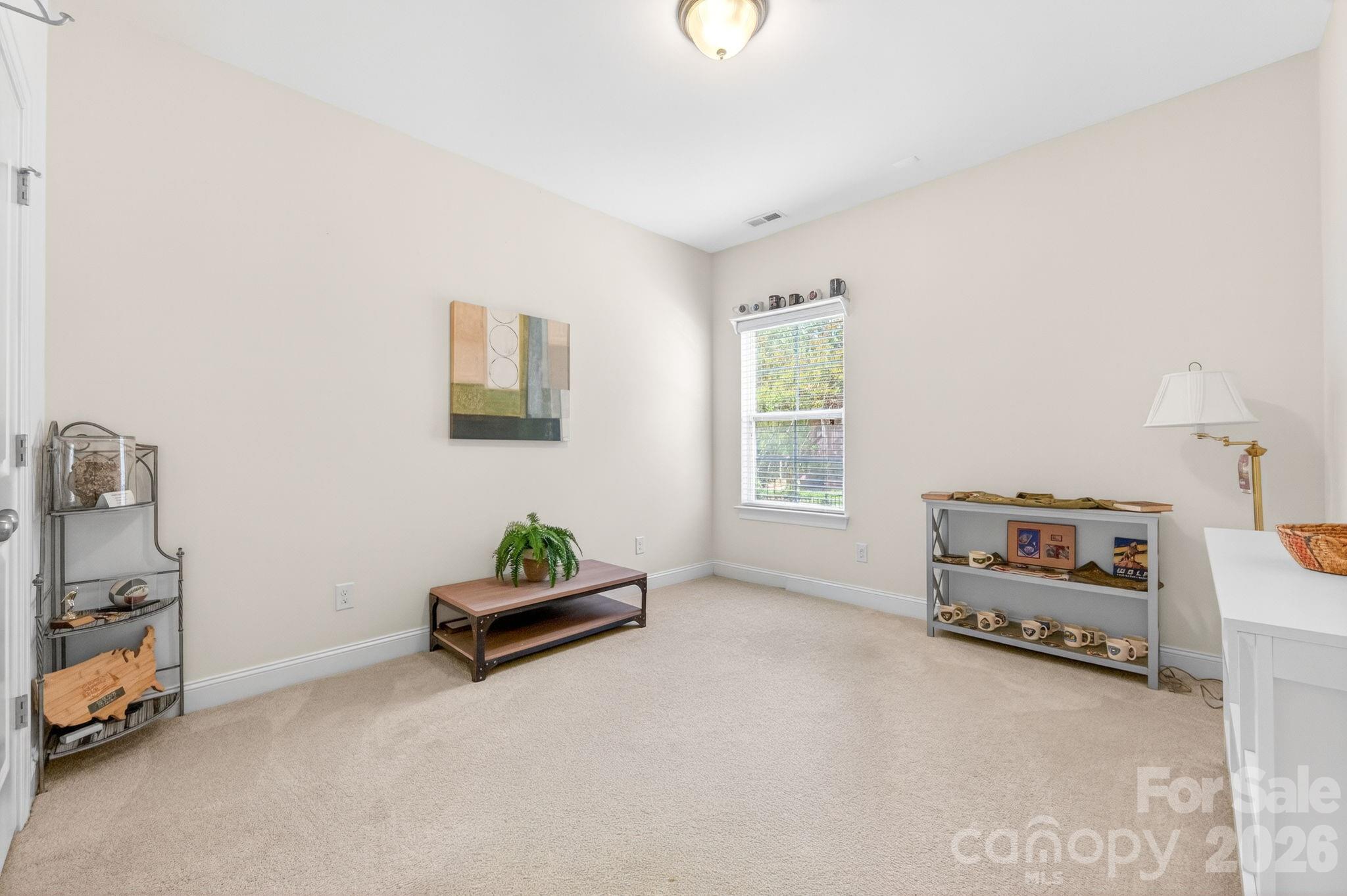 321 Calming Way — Tega Cay