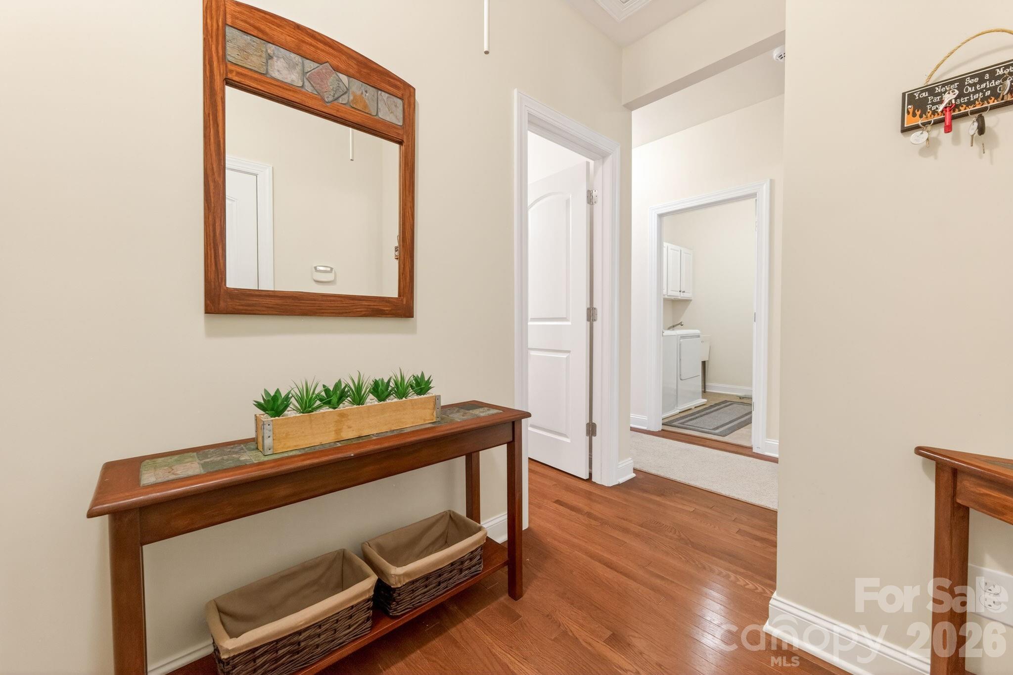 321 Calming Way — Tega Cay