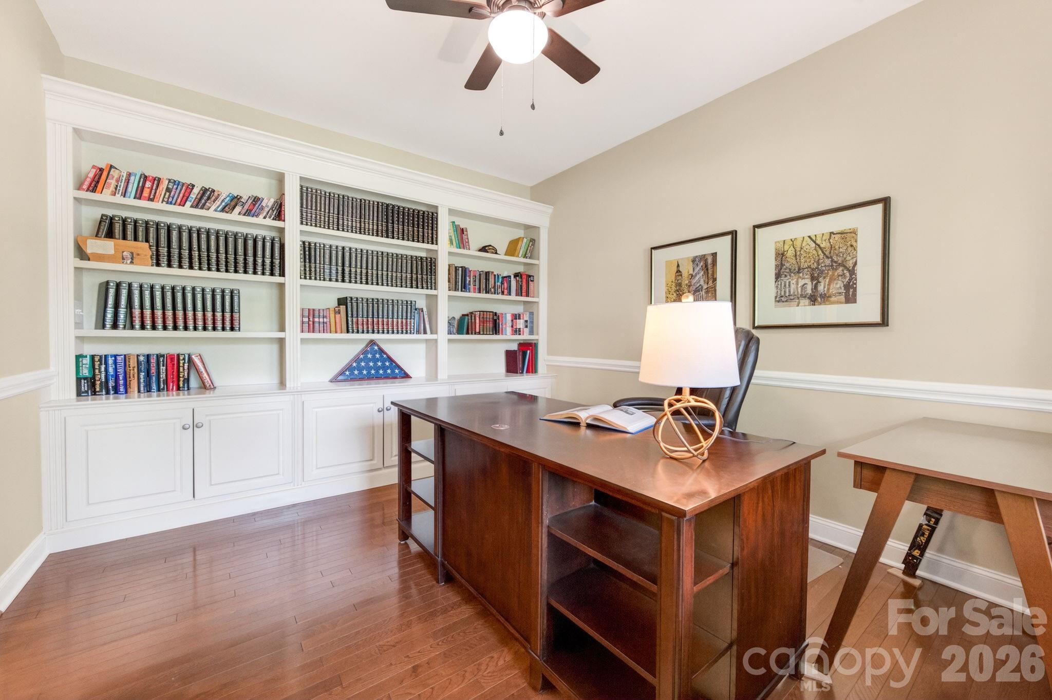 321 Calming Way — Tega Cay