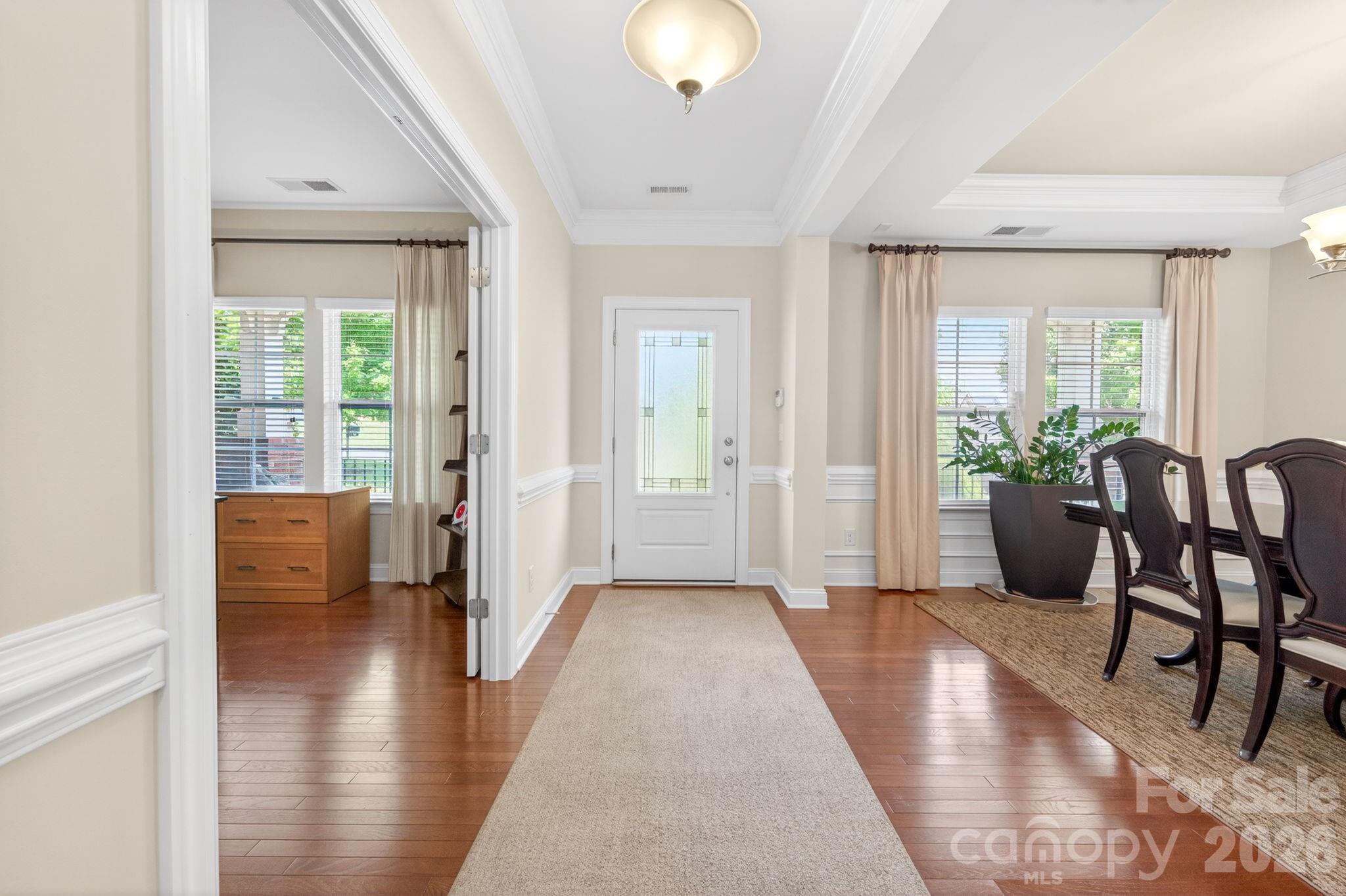 321 Calming Way — Tega Cay