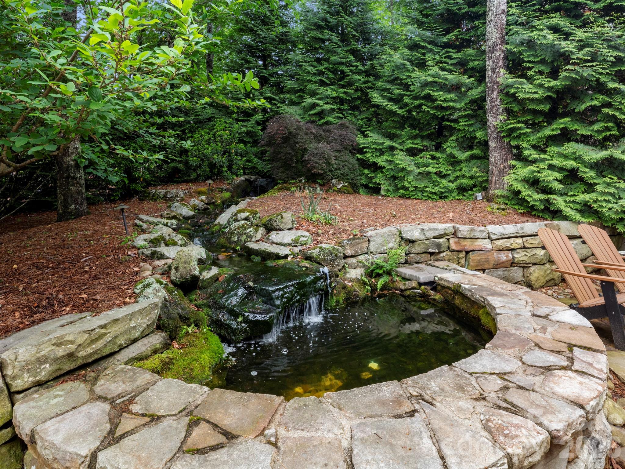 86 Powder Creek Trail — Arden