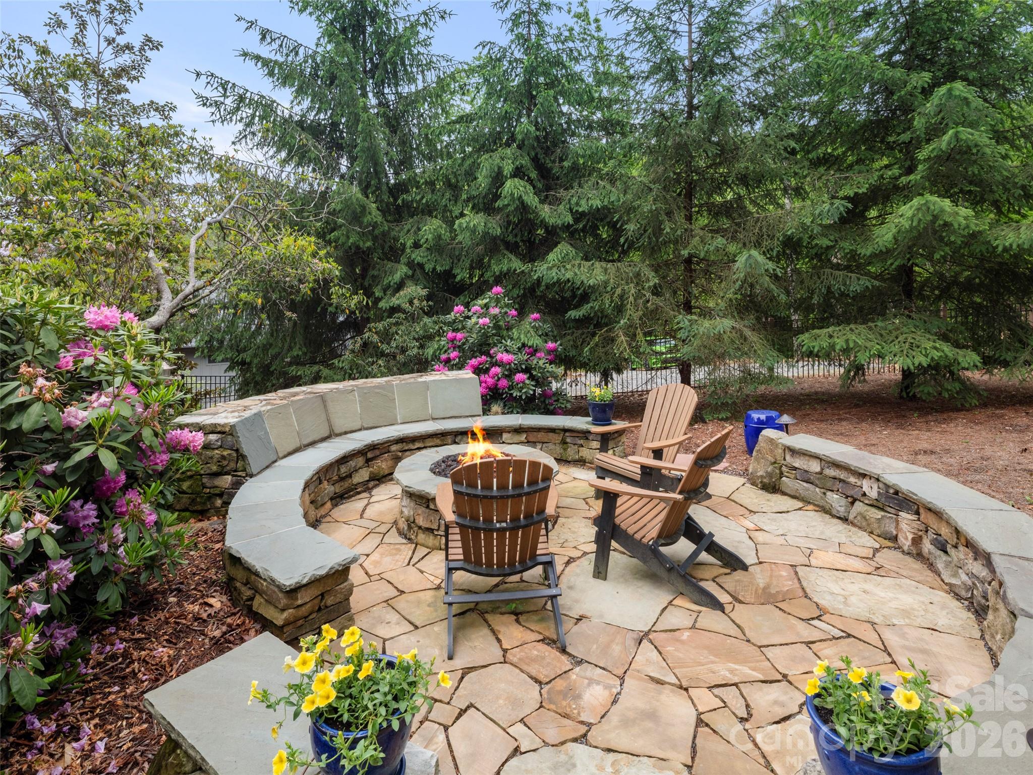 86 Powder Creek Trail — Arden