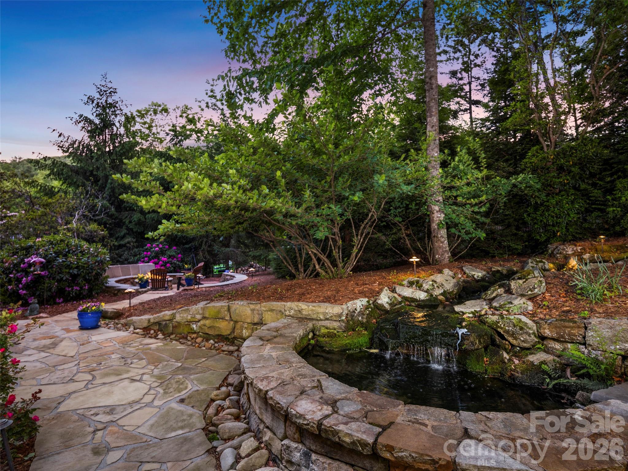 86 Powder Creek Trail — Arden