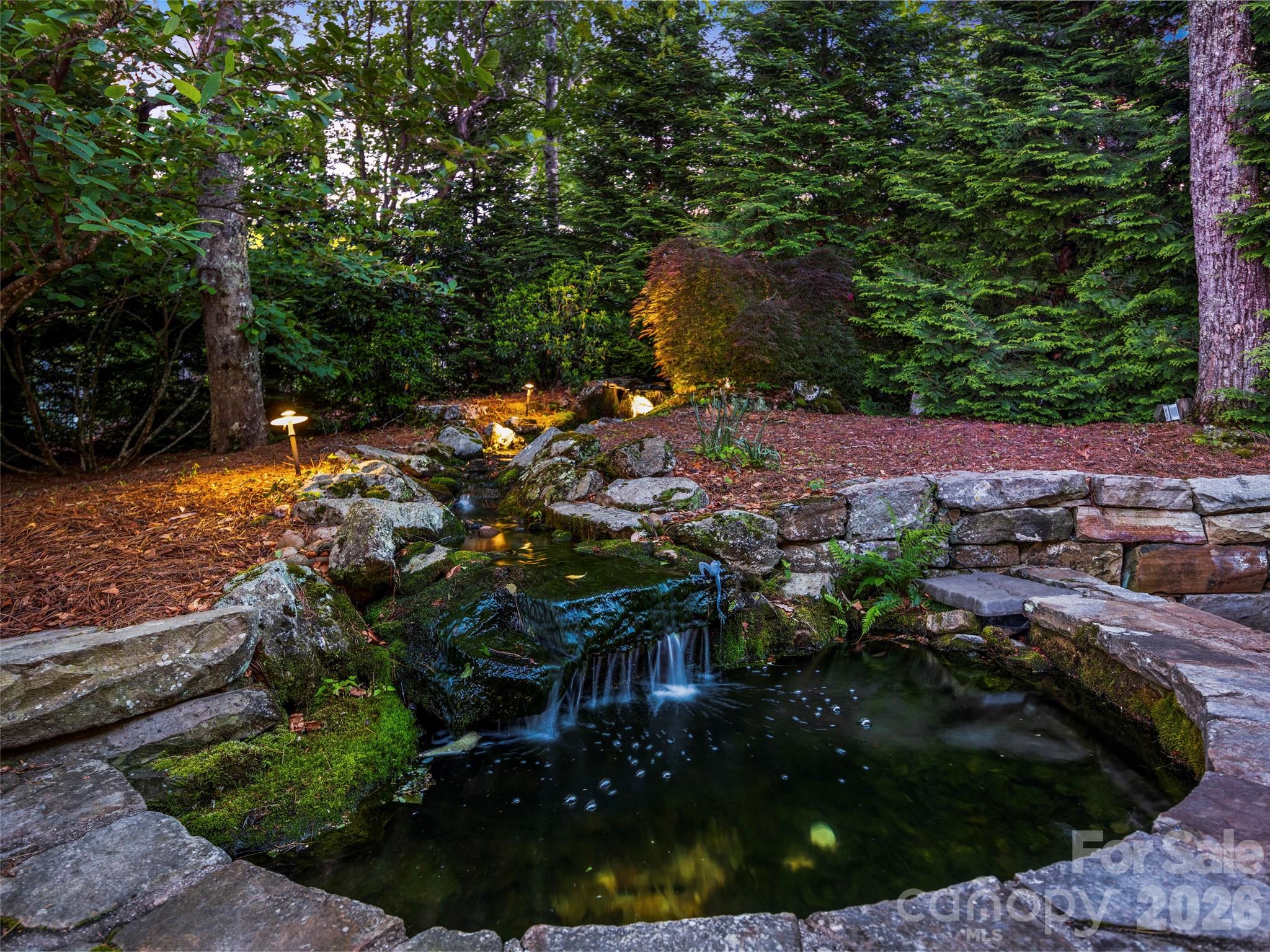 86 Powder Creek Trail — Arden